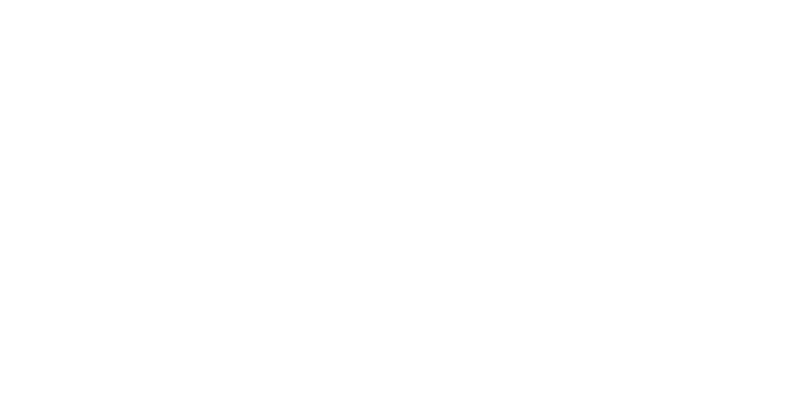 ExtremeClean