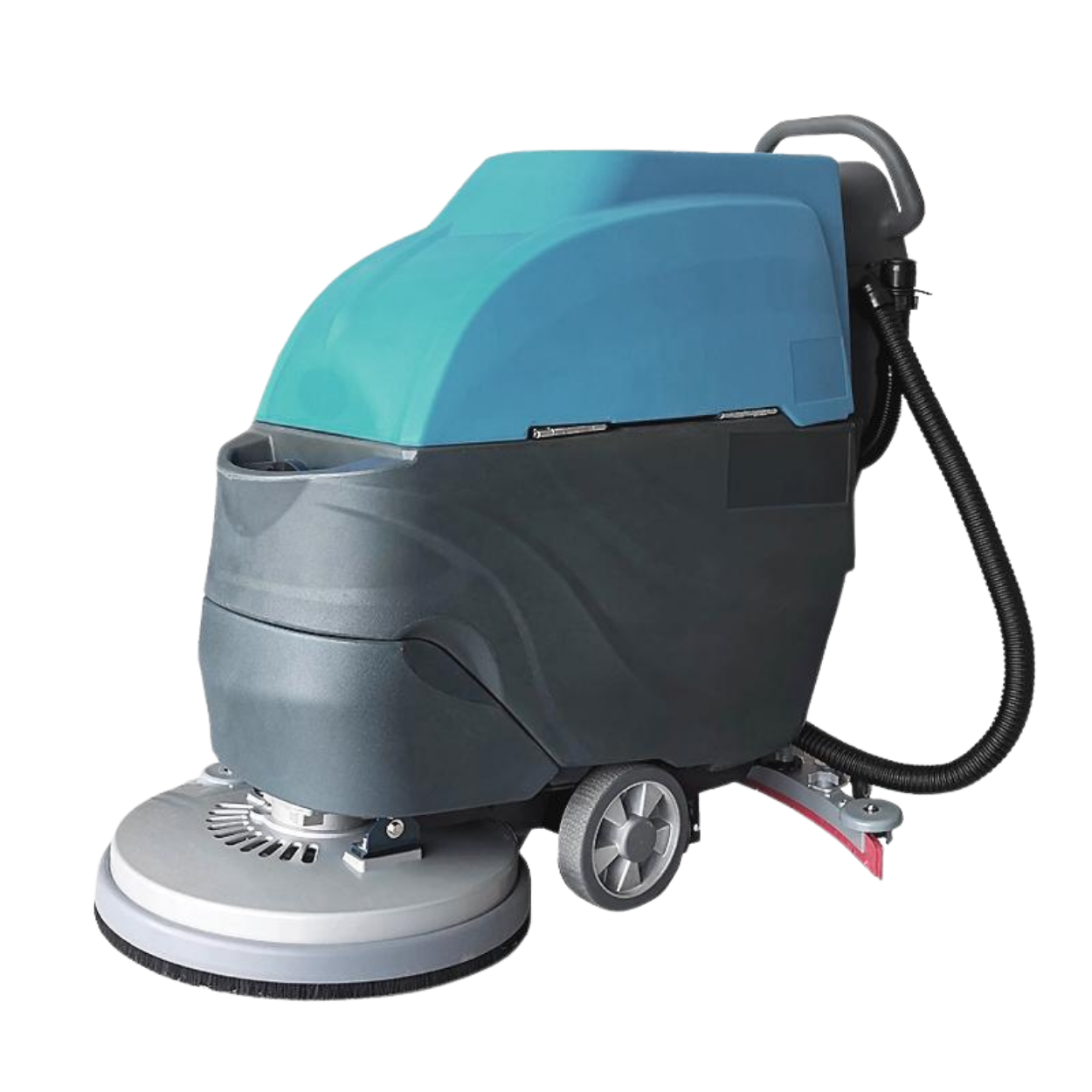 ExtremePower 510 Floor Scrubber