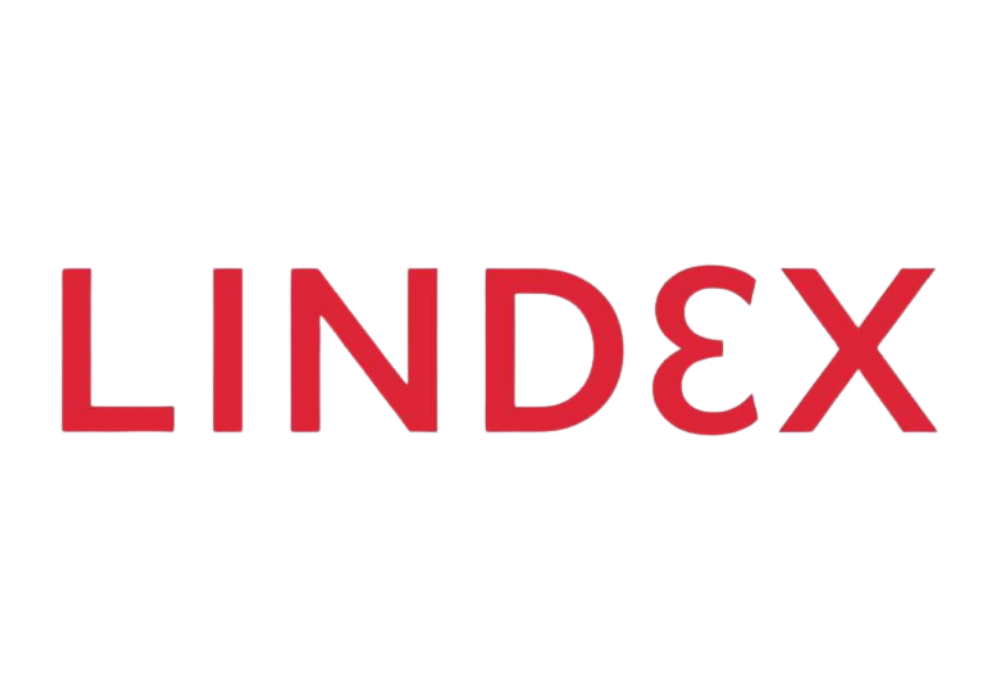 LINDEX