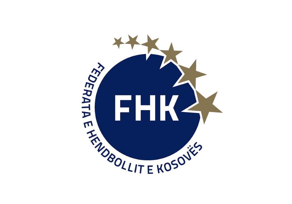 FEDERATE E HENDBOLLIT