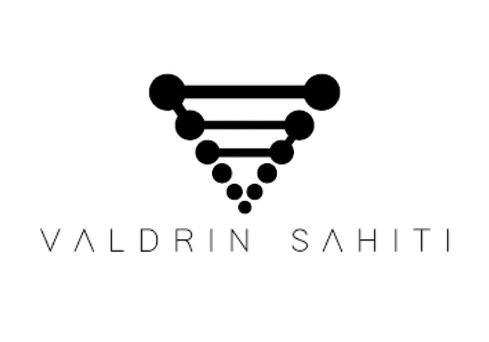 VALDRIN SAHITI