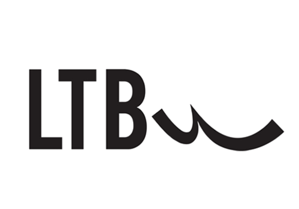 LTB