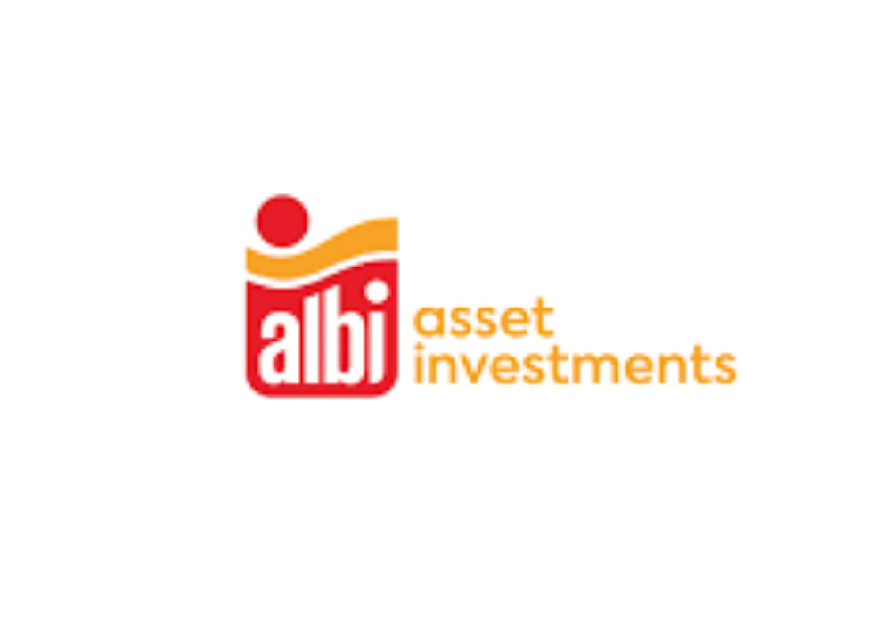 ALBI GROUP