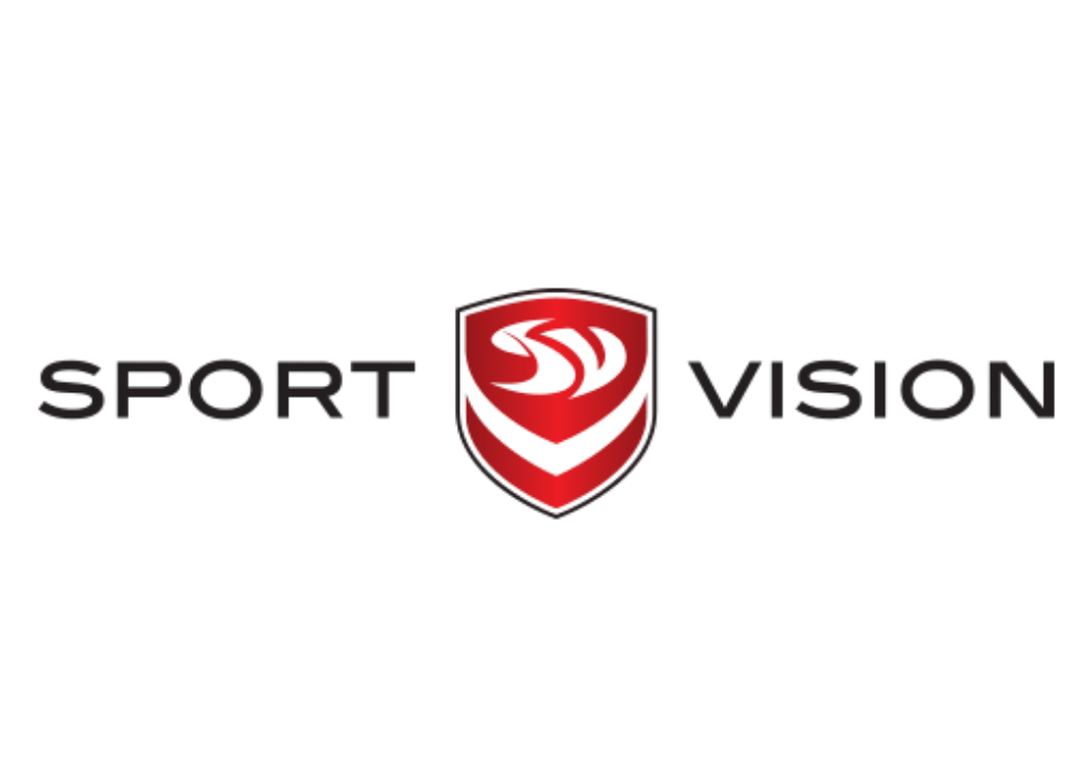 SPORT VISION