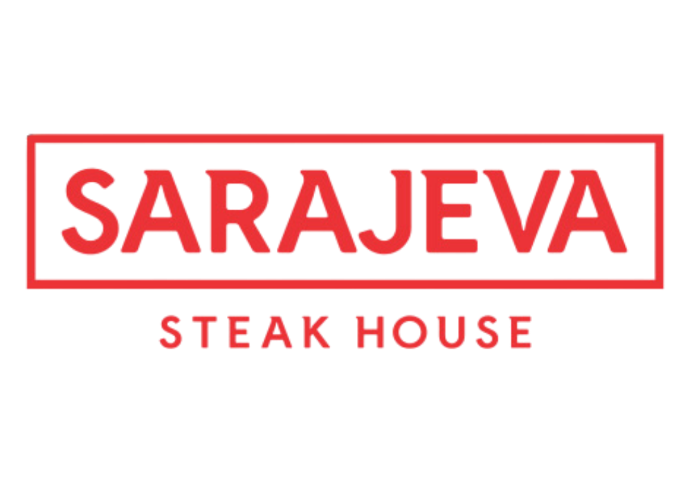 SARAJEVA STEAK HOUSE