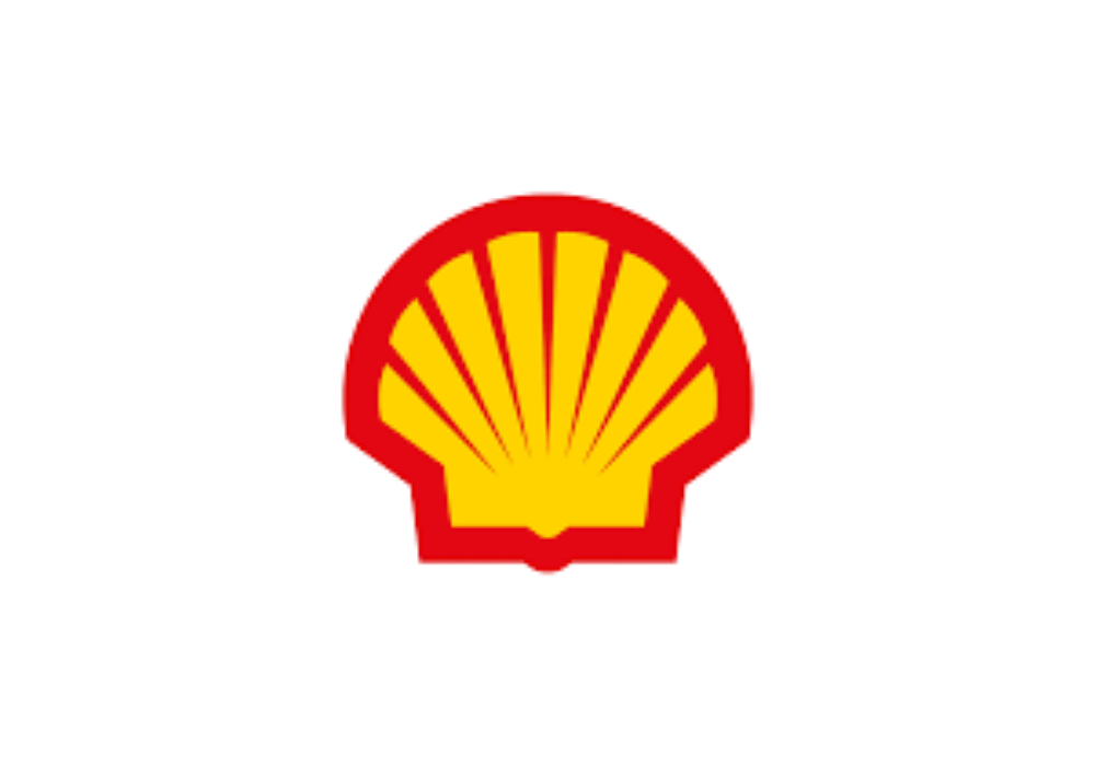 SHELL KOSOVA