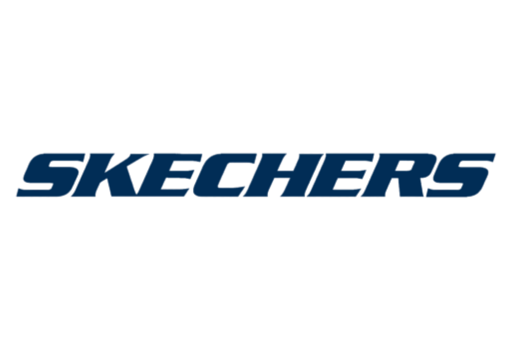 SKETCHERS