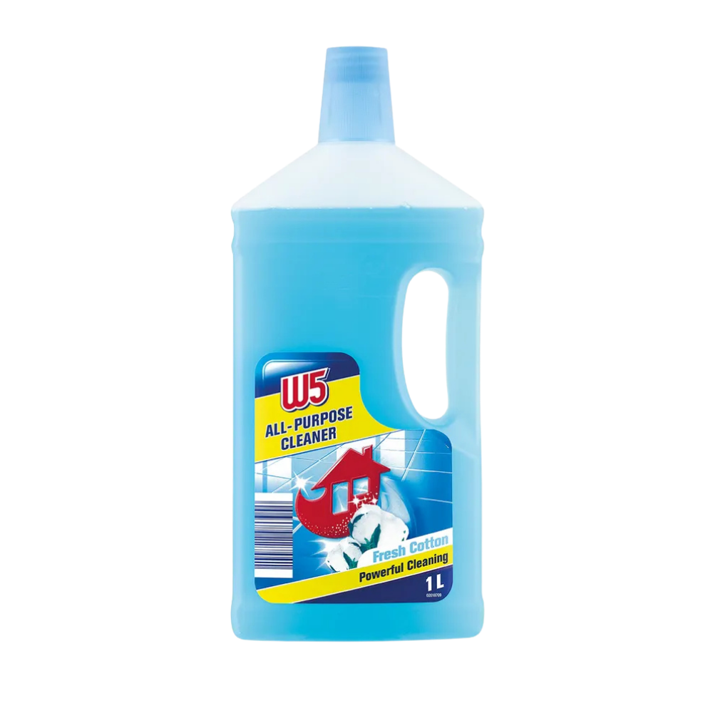 Tile Cleaner