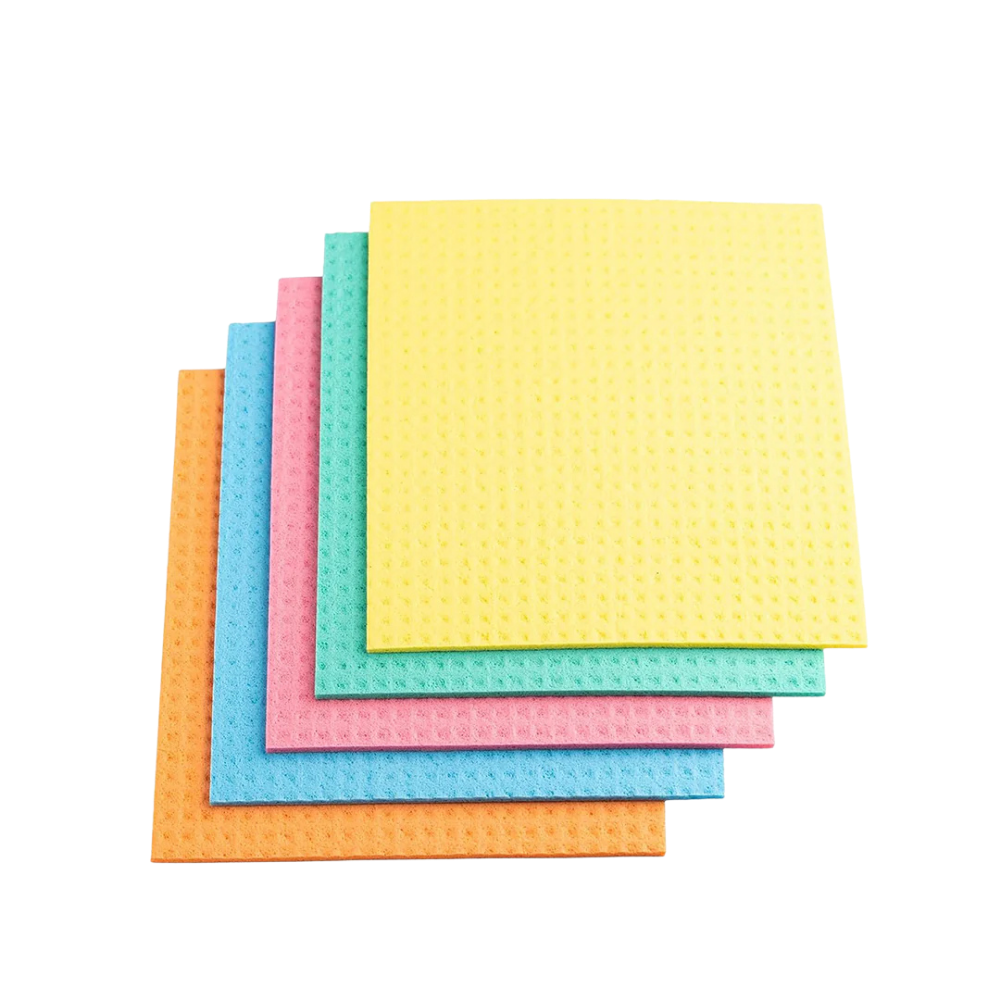 Trolex Multi-Surface Cleaner