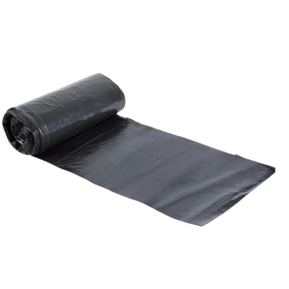 Garbage Bags